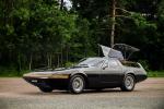 Ferrari 365 GTB/4 Panther Shooting Brake 1975 года